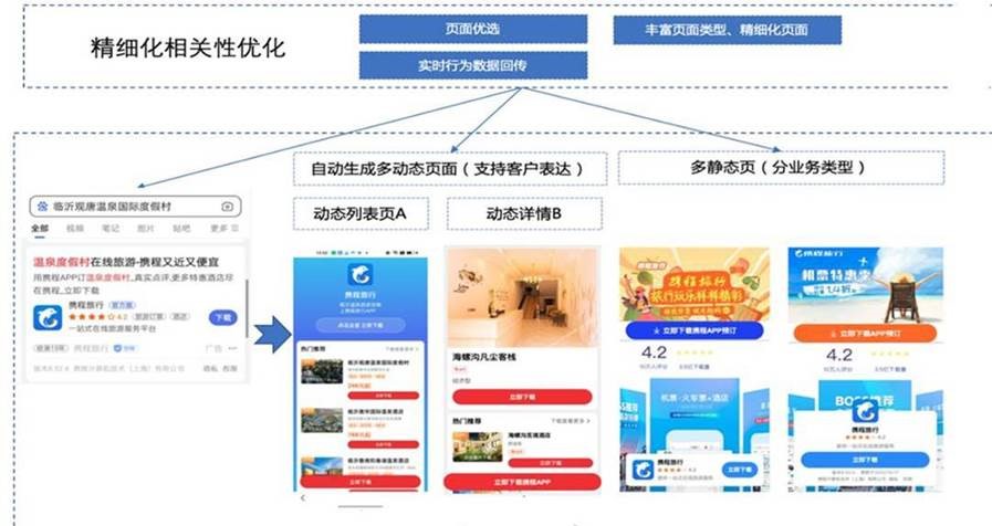 基木鱼下载类客户搜索程序化智能优选