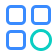 /wap/images/icon68.png